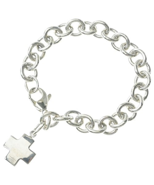 TIFFANY & CO. 手環/手鍊