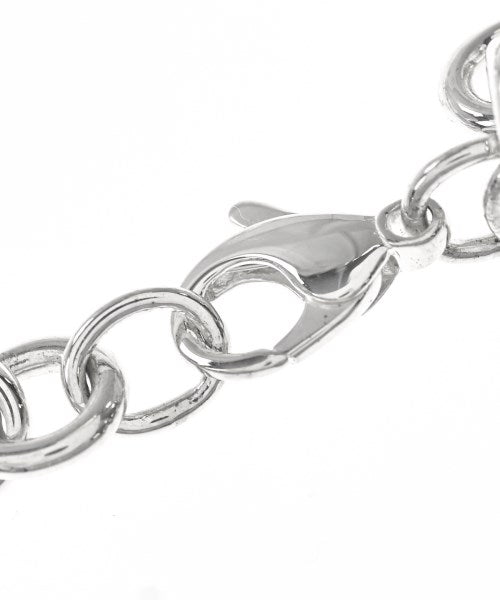 TIFFANY & CO. 手環/手鍊