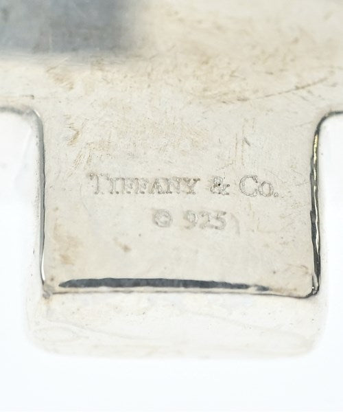 TIFFANY & CO. 手環/手鍊