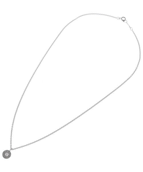 TIFFANY & CO. 項鍊