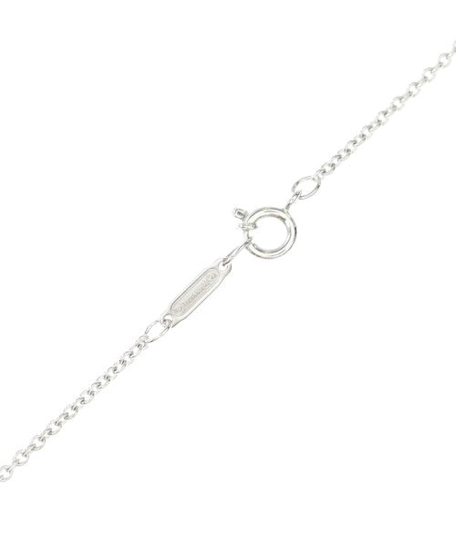 TIFFANY & CO. 項鍊