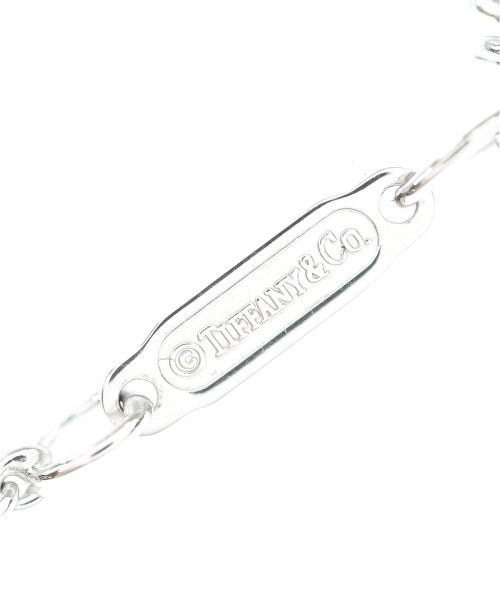 TIFFANY & CO. 項鍊