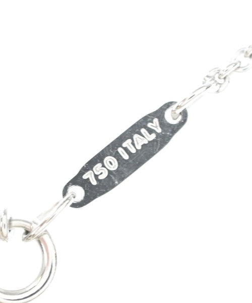 TIFFANY & CO. 項鍊