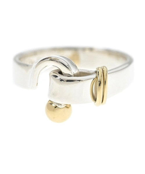 TIFFANY & CO. 戒指