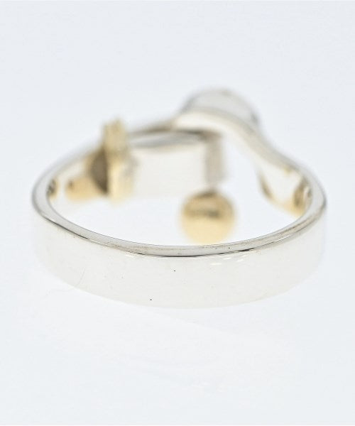 TIFFANY & CO. 戒指