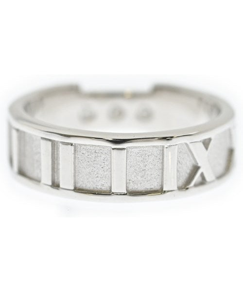 TIFFANY & CO. 戒指