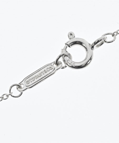 TIFFANY & CO. 項鍊