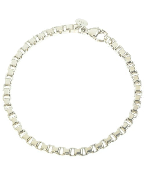 TIFFANY & CO. 手環/手鍊