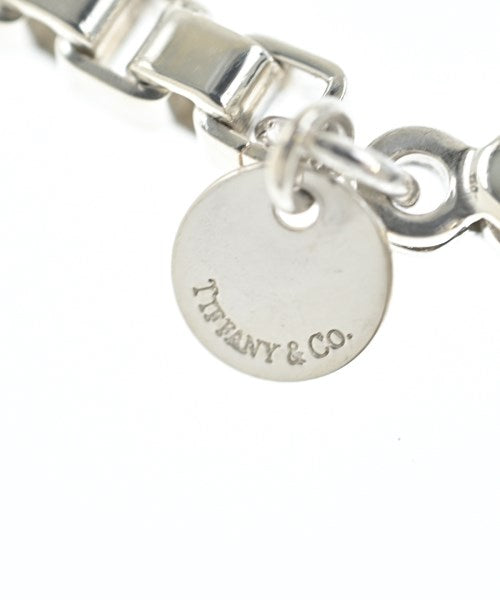 TIFFANY & CO. 手環/手鍊