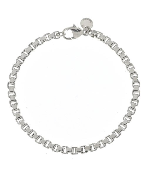 TIFFANY & CO. 手環/手鍊