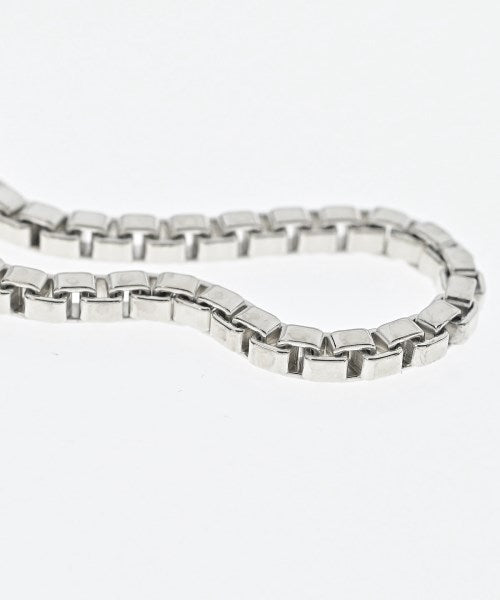 TIFFANY & CO. 手環/手鍊
