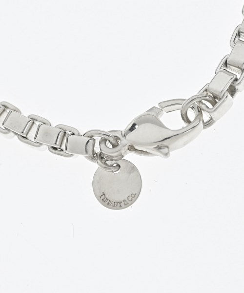 TIFFANY & CO. 手環/手鍊