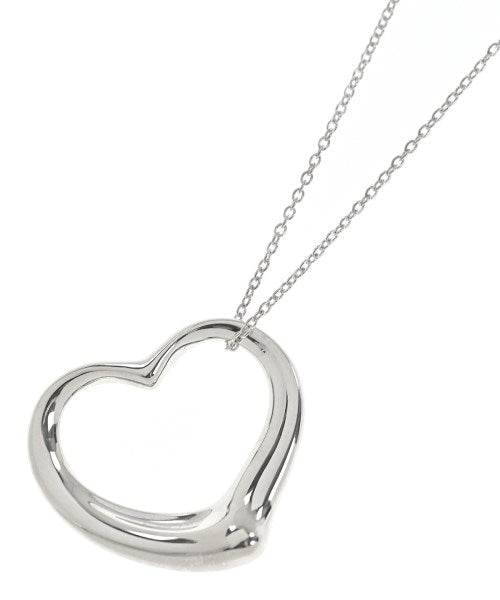 TIFFANY & CO. 項鍊
