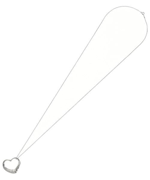 TIFFANY & CO. 項鍊