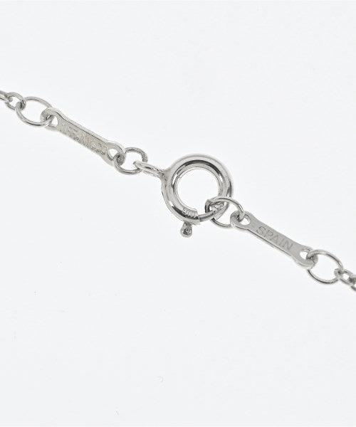 TIFFANY & CO. 項鍊