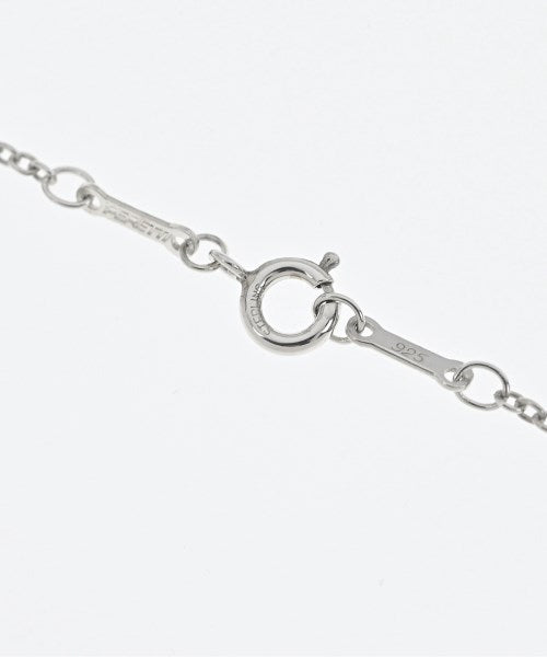 TIFFANY & CO. 項鍊