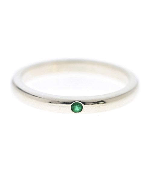 TIFFANY & CO. 戒指