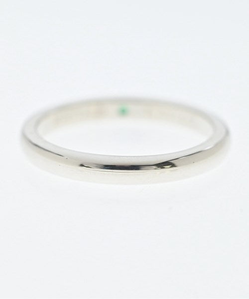 TIFFANY & CO. 戒指