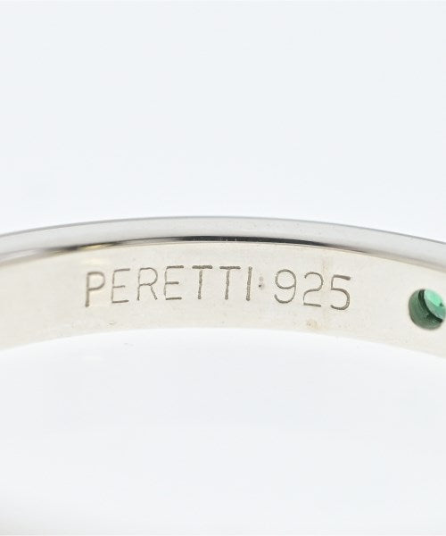 TIFFANY & CO. 戒指