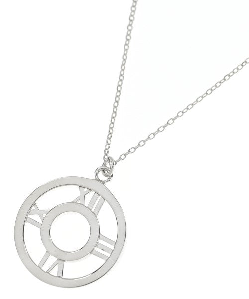 TIFFANY & CO. 項鍊