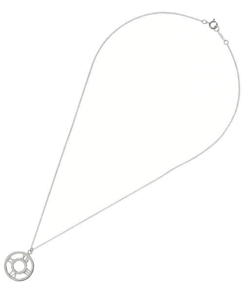 TIFFANY & CO. 項鍊