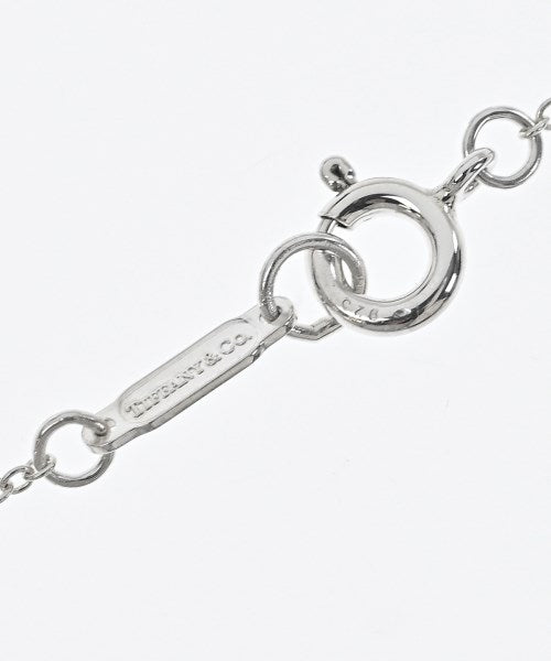 TIFFANY & CO. 項鍊