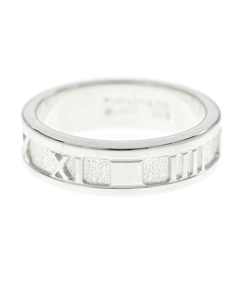 TIFFANY & CO. 戒指
