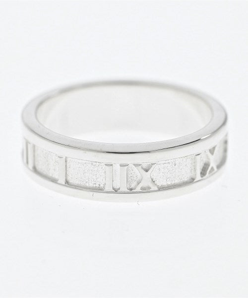 TIFFANY & CO. 戒指