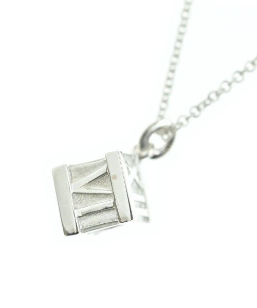 TIFFANY & CO. 項鍊