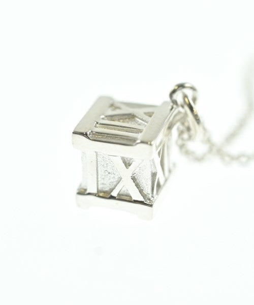 TIFFANY & CO. 項鍊