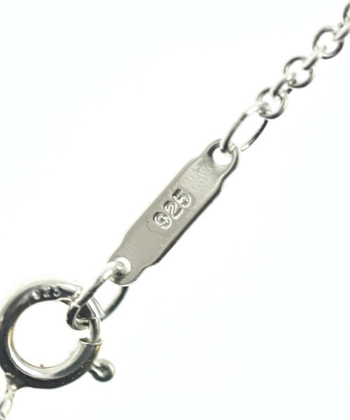 TIFFANY & CO. 項鍊