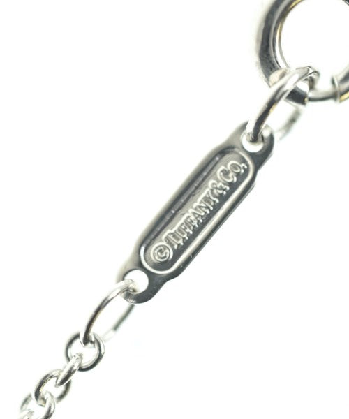 TIFFANY & CO. 項鍊