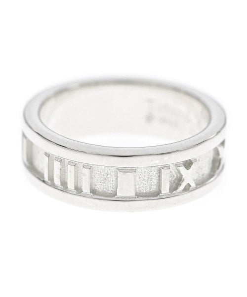 TIFFANY & CO. 戒指