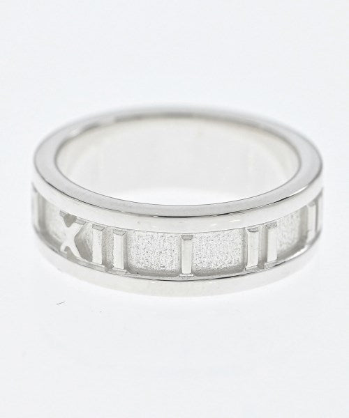 TIFFANY & CO. 戒指