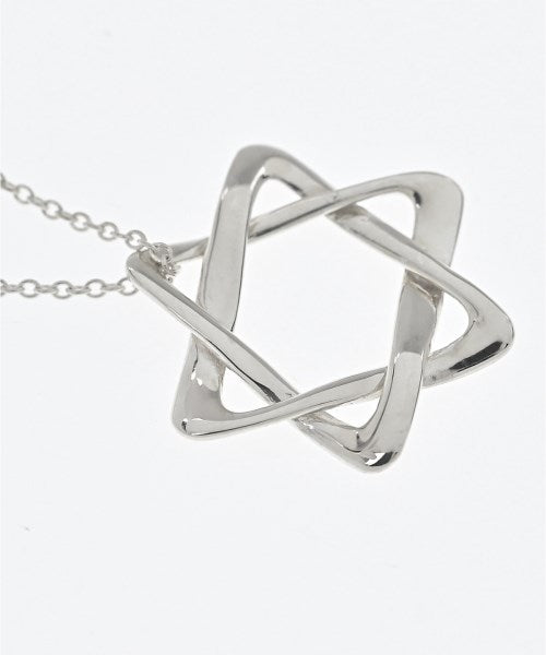 TIFFANY & CO. 項鍊