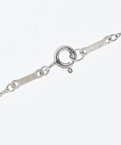 TIFFANY & CO. 項鍊