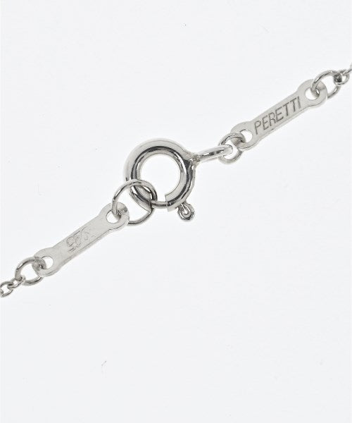 TIFFANY & CO. 項鍊