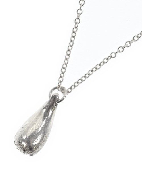TIFFANY & CO. 項鍊
