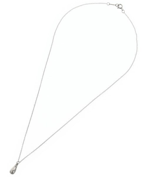 TIFFANY & CO. 項鍊