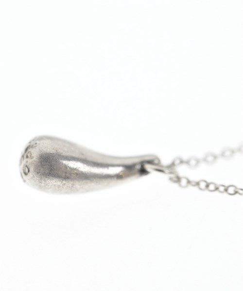 TIFFANY & CO. 項鍊