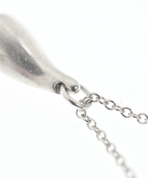 TIFFANY & CO. 項鍊