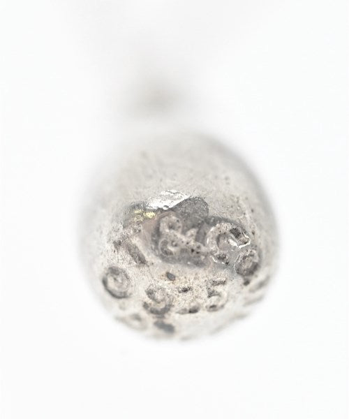 TIFFANY & CO. 項鍊
