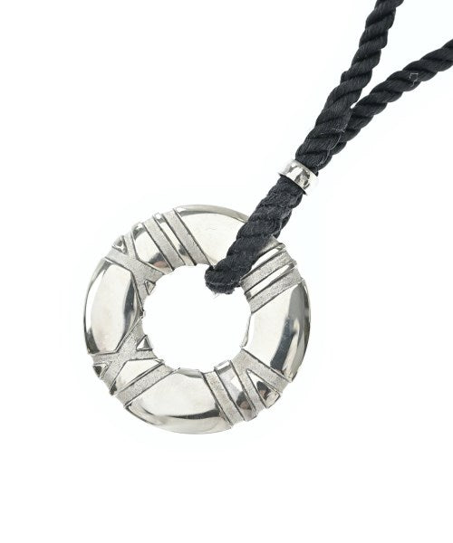 TIFFANY & CO. 項鍊
