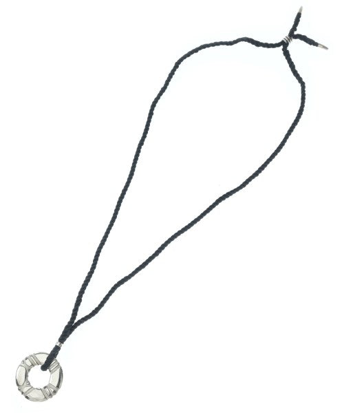 TIFFANY & CO. 項鍊