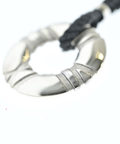 TIFFANY & CO. 項鍊