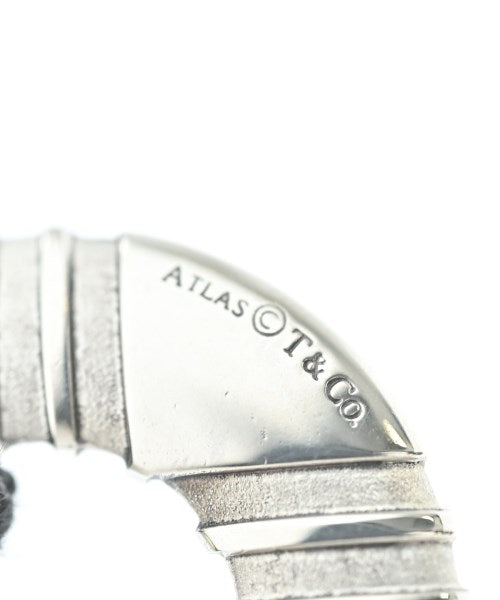 TIFFANY & CO. 項鍊