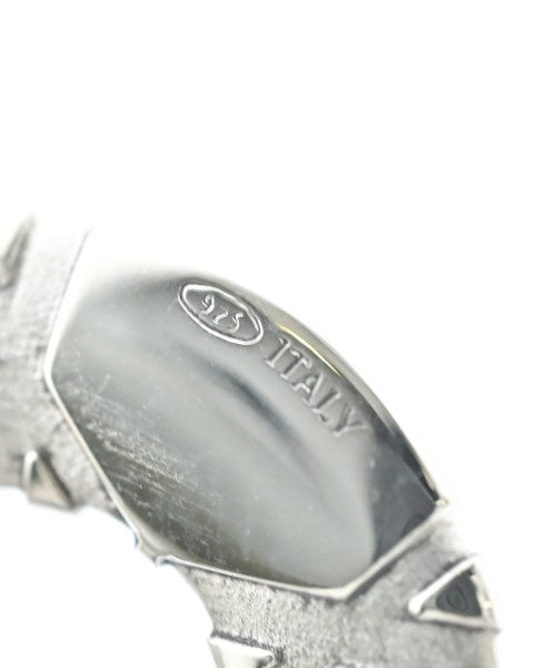 TIFFANY & CO. 項鍊