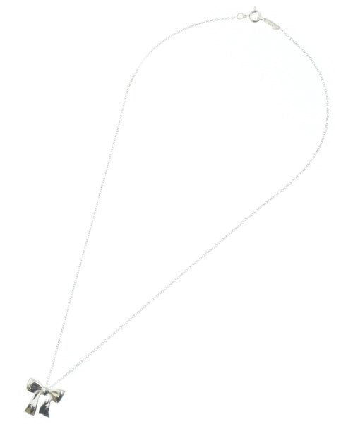TIFFANY & CO. 項鍊