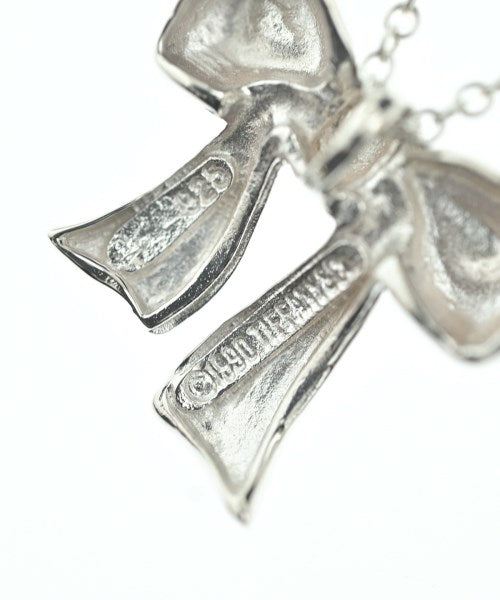 TIFFANY & CO. 項鍊