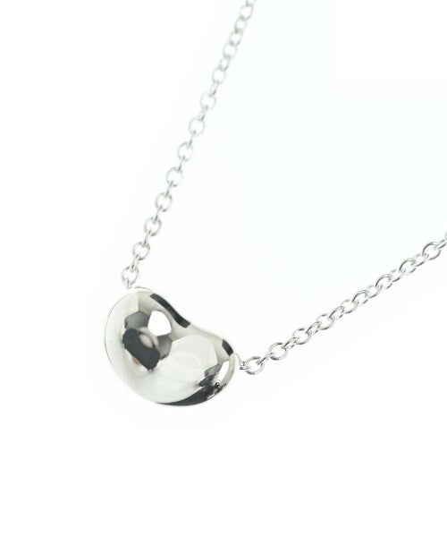 TIFFANY & CO. 項鍊